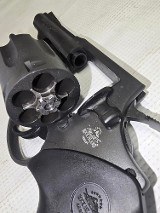 ROCK ISLAND ARMORY M200 .38 SPL - Image 5 of 11