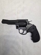 ROCK ISLAND ARMORY M200 .38 SPL - Image 1 of 11