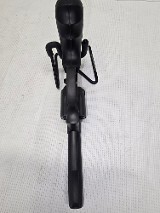 ROCK ISLAND ARMORY M200 .38 SPL - Image 11 of 11