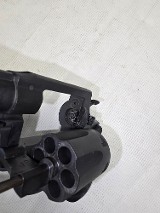 ROCK ISLAND ARMORY M200 .38 SPL - Image 6 of 11