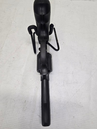 ROCK ISLAND ARMORY M200 .38 SPL - Image 11 of 11