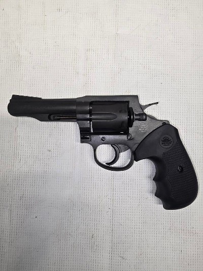ROCK ISLAND ARMORY M200 .38 SPL - Image 1 of 11