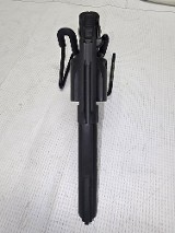 ROCK ISLAND ARMORY M200 .38 SPL - Image 10 of 11