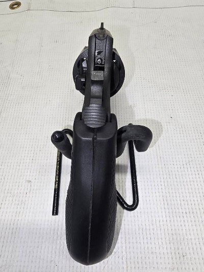 ROCK ISLAND ARMORY M200 .38 SPL - Image 7 of 11