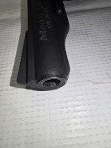 ROCK ISLAND ARMORY M200 .38 SPL - Image 2 of 11