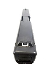 GLOCK 20 GEN 4 10mm Auto - Image 9 of 11