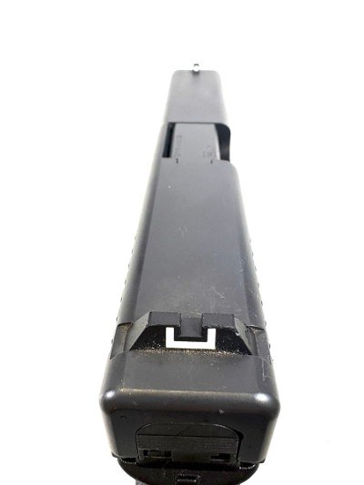 GLOCK 20 GEN 4 10mm Auto - Image 9 of 11