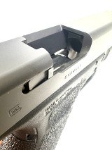 GLOCK 20 GEN 4 10mm Auto - Image 4 of 11