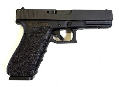GLOCK 20 GEN 4 10mm Auto - Image 1 of 11