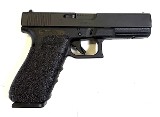 GLOCK 20 GEN 4 10mm Auto - Image 1 of 11