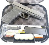 GLOCK 20 GEN 4 10mm Auto - Image 11 of 11