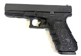 GLOCK 20 GEN 4 10mm Auto - Image 2 of 11