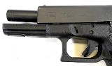 GLOCK 20 GEN 4 10mm Auto - Image 6 of 11