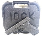 GLOCK 20 GEN 4 10mm Auto - Image 3 of 11