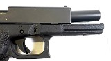 GLOCK 20 GEN 4 10mm Auto - Image 5 of 11