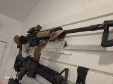 CMMG MK15 .300 AAC BLACKOUT - Image 2 of 3
