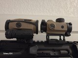 CMMG MK15 .300 AAC BLACKOUT - Image 3 of 3
