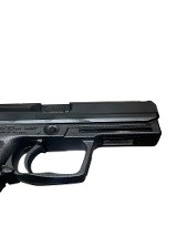 HECKLER & KOCH USP-9 9MM LUGER (9x19 PARA) - Image 7 of 8