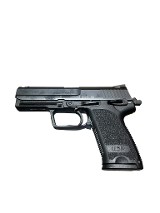 HECKLER & KOCH USP-9 9MM LUGER (9x19 PARA) - Image 2 of 8