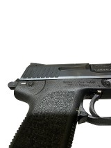 HECKLER & KOCH USP-9 9MM LUGER (9x19 PARA) - Image 8 of 8