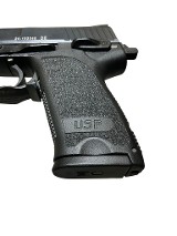 HECKLER & KOCH USP-9 9MM LUGER (9x19 PARA) - Image 3 of 8