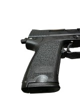 HECKLER & KOCH USP-9 9MM LUGER (9x19 PARA) - Image 6 of 8