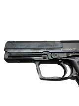 HECKLER & KOCH USP-9 9MM LUGER (9x19 PARA) - Image 4 of 8