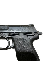 HECKLER & KOCH USP-9 9MM LUGER (9x19 PARA) - Image 5 of 8