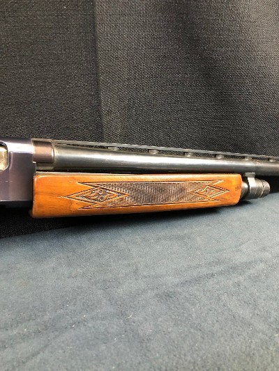 SEARS & ROEBUCK 200 12 GA - Image 6 of 12