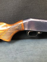 SEARS & ROEBUCK 200 12 GA - Image 4 of 12