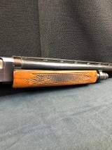 SEARS & ROEBUCK 200 12 GA - Image 6 of 12
