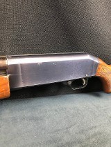 SEARS & ROEBUCK 200 12 GA - Image 8 of 12