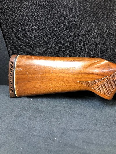 SEARS & ROEBUCK 200 12 GA - Image 3 of 12