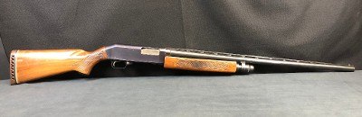 SEARS & ROEBUCK 200 12 GA - Image 1 of 12