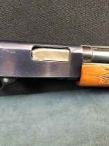 SEARS & ROEBUCK 200 12 GA - Image 5 of 12