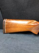 SEARS & ROEBUCK 200 12 GA - Image 3 of 12