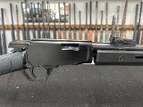 ROSSI Gallery .22 LR - Image 2 of 6