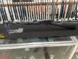 ROSSI Gallery .22 LR - Image 6 of 6