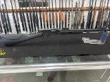 ROSSI Gallery .22 LR - Image 3 of 6