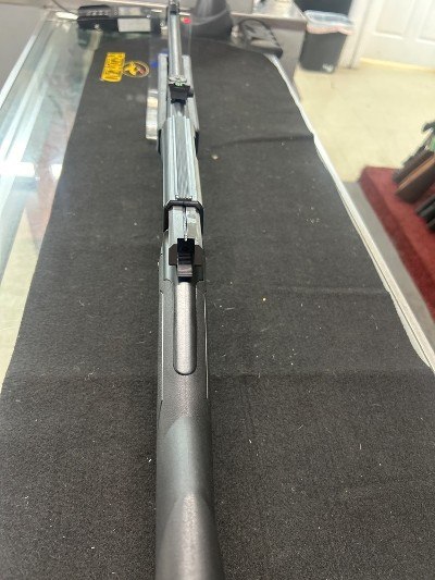 ROSSI Gallery .22 LR - Image 4 of 6