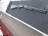 ROSSI Gallery .22 LR - Image 1 of 6