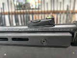 ROSSI Gallery .22 LR - Image 5 of 6