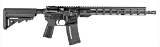IWI ZION Z-15 5.56X45MM NATO - Image 1 of 1