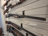 WINCHESTER 120 12 GA - Image 1 of 4