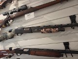 WINCHESTER 120 12 GA - Image 2 of 4