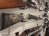 WINCHESTER 120 12 GA - Image 3 of 4