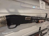 WINCHESTER 120 12 GA - Image 4 of 4