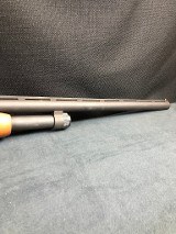 QIQIHAR HAWK INDUSTRIES CO., LTD. 1871 PARDNER PUMP 12 GA - Image 6 of 12