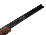 BROWNING CITORI 12 GA - Image 4 of 5