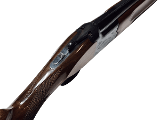 BROWNING CITORI 12 GA - Image 3 of 5